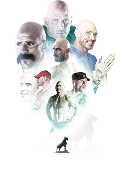 [100 ] johnny sins wallpapers
