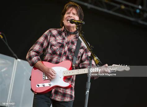 john fogerty in concert at the hard rock photos and premium high res pictures getty images