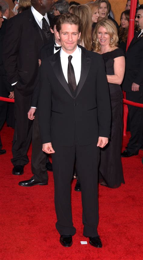 16th Annual Screen Actors Guild Awards Arrivals Picture 12