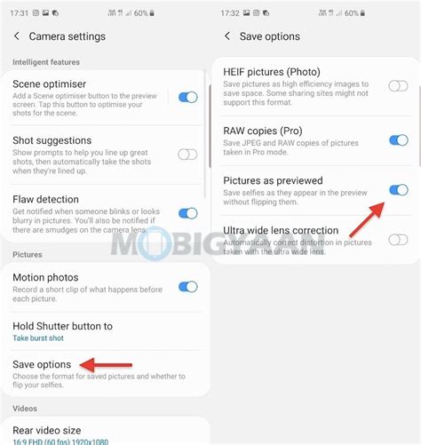 Check spelling or type a new query. Top 10 Samsung Galaxy S10+ Camera Tips, Tricks, And Hidden ...