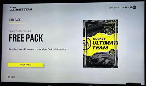 EA NHL23 Servers Down... (16:15 EST) : r/EA_NHL