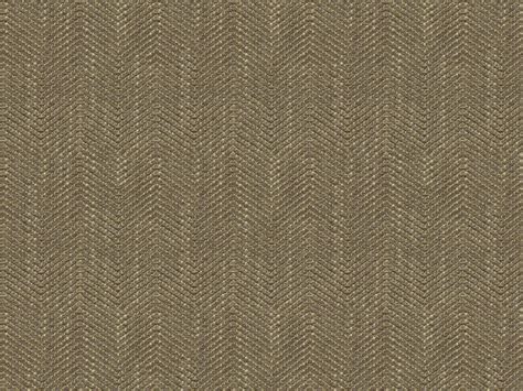 Other things that you can use, this is a hemp organic cotton canvas blend which is a nice sturdy fabric. Churchill Hemp Fabric - England Furniture Company ...