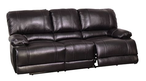 Top Seller Reclining And Recliner Sofa Loveseat Micro Suede Recliner Sofa