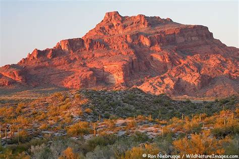 Red Mountain Arizonas Treasures Pinterest