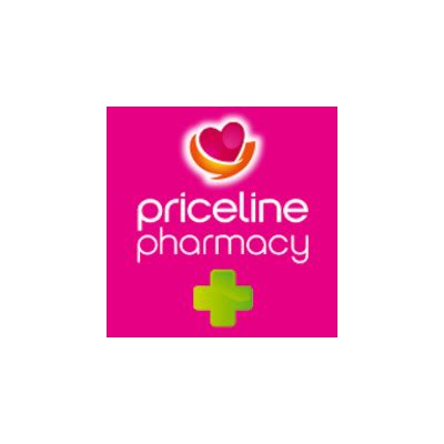 As with any travel booking site, you need to know how to leverage the. 40% Off Priceline Pharmacy Australia Coupon, Promo Codes