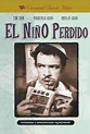 El niño perdido (1947) - Película Completa en Español Latino