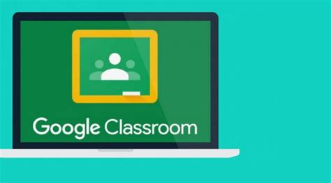 Classroom, eğitim için google workspace'e dahildir ve google workspace ortak çalışma araçlarıyla sorunsuz şekilde çalışır. Google Classroom: qué es y cómo funciona la plataforma ...