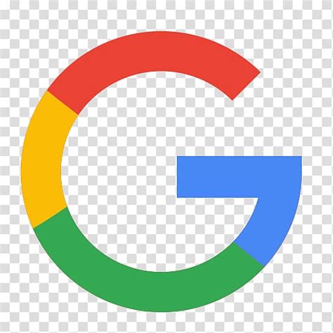 These and other pictures are absolutely free, so you can use them for any purpose, such as education or entertainment. Google logo Google Search Google Account, redes ...