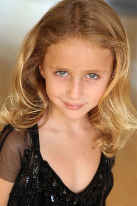 pictures and photos of ava kolker famous celebrities ava favorite celebrities