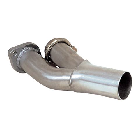 Performance Sport Exhaust For Ford Escort Rs Cosworth Ford Escort Rs Cosworth X Hp