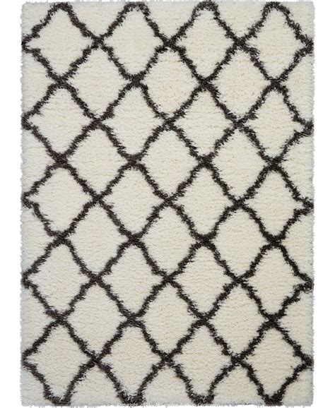 Mclemore Auction Company Auction 120 Brand New Quality Rugs From An