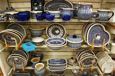 Bed and bath furniture and home accents kitchen and dining seasonal decor. Home Goods Dinnerware & Portugal Dinnerware. While ...