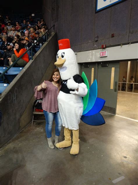 Mac Haik Flowood Chrysler Dodge Jeep Ram