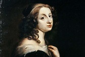 Biography of Christina, Unconventional Queen of Sweden