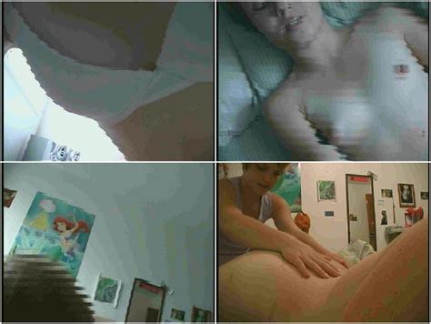 Forumophilia Porn Forum Sell Your Sex Tape Full Siterip Page 11