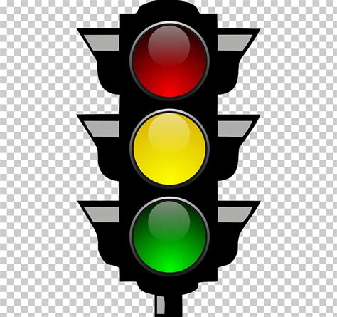20+ vectors, stock photos & psd files. Semáforo marysville color carretera, semáforo PNG Clipart ...