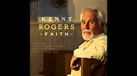 Kenny Rogers - Mary, did you know - YouTube