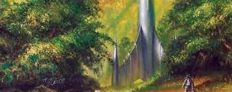 How many of heinlein's books have you read? Order of Future History Books - OrderOfBooks.com