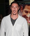 Eric Balfour Picture 13 - The Premiere of Magnolia Pictures Nobody Walks