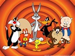 Category:Characters | Looney Tunes Show Cartoon Wiki | FANDOM powered ...