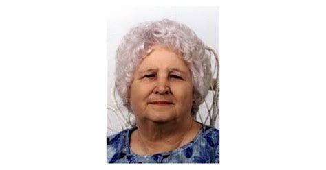 Eldora Dunne Obituary 1921 2015 Legacy Remembers