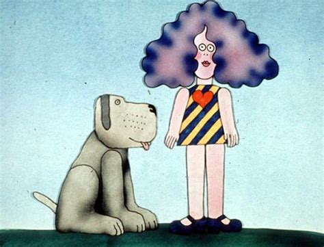 The 70s Kids Tv Shows We All Used To Watch