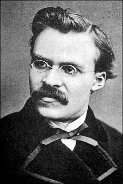 Photos Of Friedrich Nietzsche Friedrich Nietzsche