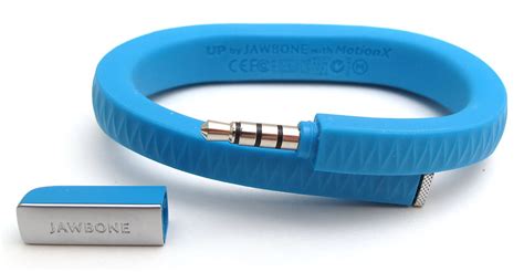 Jawbone Claims They Are ‘not Getting Out Of The Consumer Fitness
