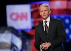 Anderson Cooper 360 on CNN - The Black Vault