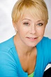 Photos – Debi Derryberry - Voiceover Artist, Actress and Singer