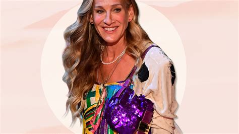 carrie bradshaw s famous fendi bag looks just like this river island dupe hello