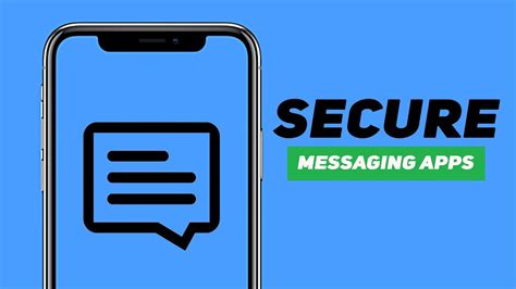 Like we said before, there are so many apps out there that it becomes almost impossible for a consumer to this free chat app for android is from our good old facebook. Top 5 FREE Secure Messaging Apps for Android - Best ...