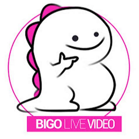 Bigo Live Youtube