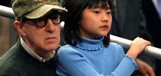 5 impactantes Datos sobre Soon-Yi Previn, la esposa de Woody Allen