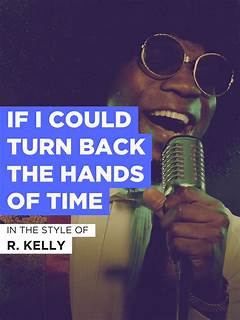 Defying The Hands Of Time Dan Greshams Youthful Rebellion