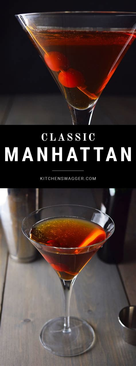Manhattan Cocktail Recipe Recipe Manhattan Cocktail Recipe Manhattan Cocktail Manhattan Drink