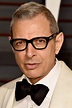 Jeff Goldblum, Acteur - CinéSéries
