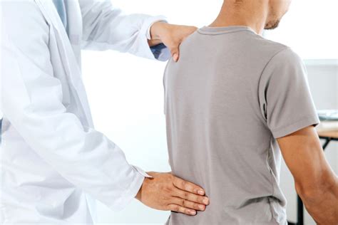 Understanding The Cost Of A Chiropractor Visit In Dubai Explore China