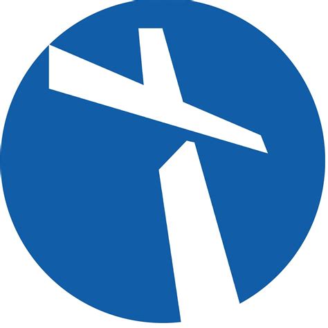 Lexington Baptist Church | Lexington SC