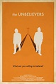 The Unbelievers : Extra Large Movie Poster Image - IMP Awards