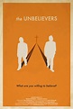 The Unbelievers : Extra Large Movie Poster Image - IMP Awards