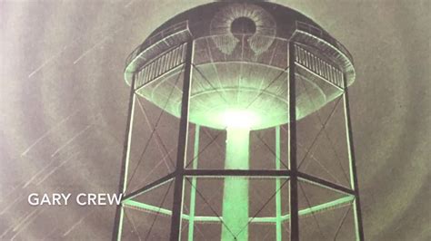 The Water Tower Audio Book By Gary Crew Youtube