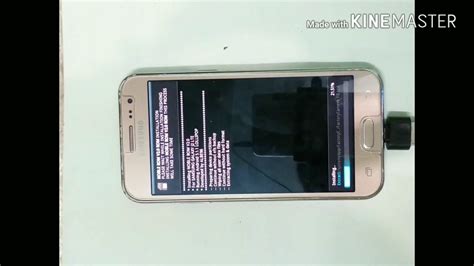 Samsung j200g galaxy j2 modeli cihazınızda da root işlemi yaparak yazılımda değişiklikler yapabilir ve telefonu kendinize göre şekillendirebilirsiniz. Xposed Mod Samsung J200G : How To Install Stock Rom On ...