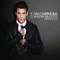 [Album] Carlos Rivera – El Hubiera No Existe (Edicion Especial) (iTunes ...