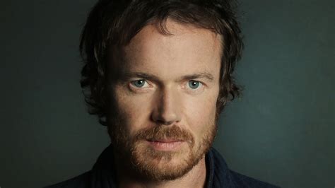 Songs We Love Damien Rice It Takes A Lot To Know A Man Npr