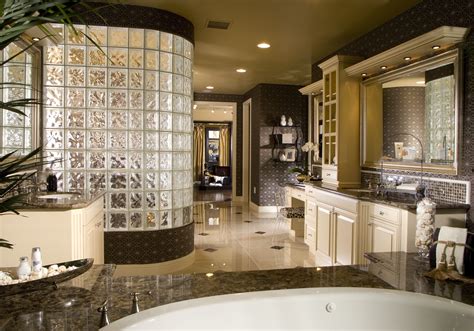 Elegant Bathroom Remodel | Cheap bathroom remodel, Bathroom remodel master, Rustic bathroom remodel