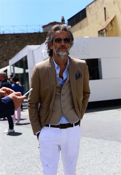 Pin By Alejo Droguett On Things To Wear Older Mens Fashion Gentleman