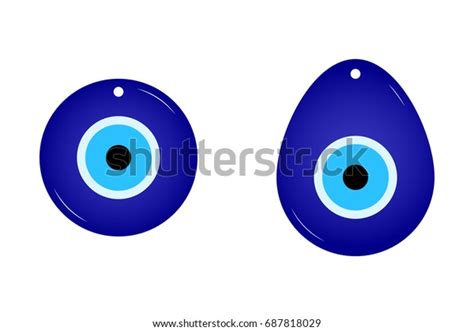 Best Evil Eyes Lady Royalty Free Images Stock Photos And Pictures