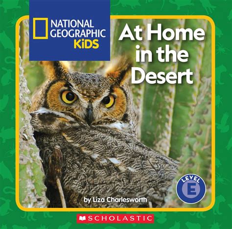 National Geographic Kids Guided Reader Pack E F Classroom