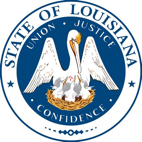Louisiana Fair Debt Collection Practices Act Additional Protection